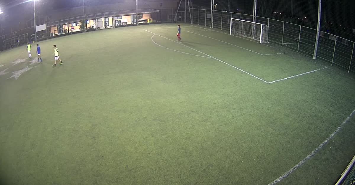 gooool 4
