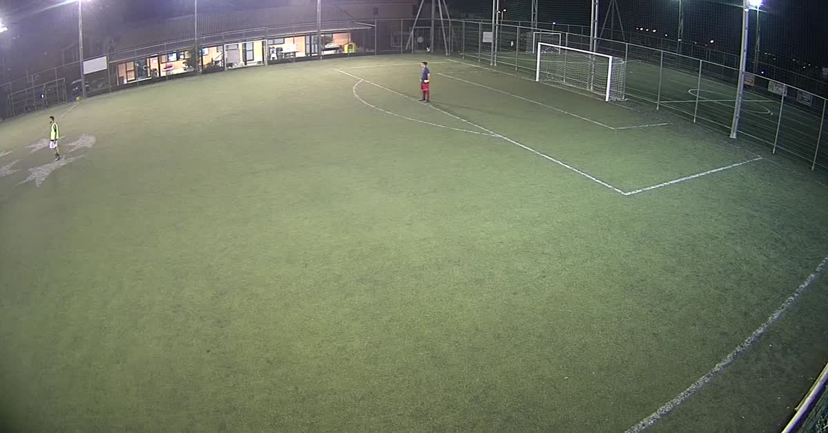 goal 5