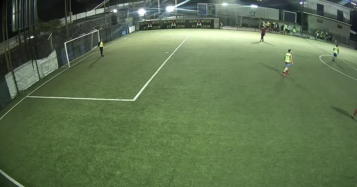 Gran gol