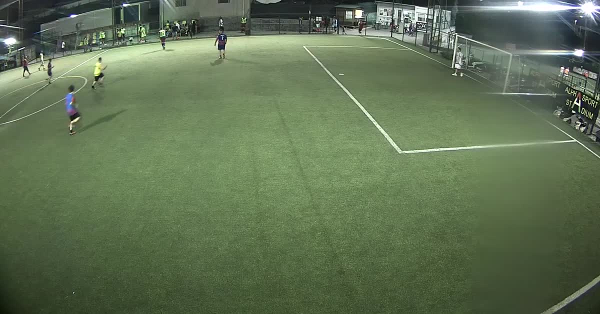 Gol partita 