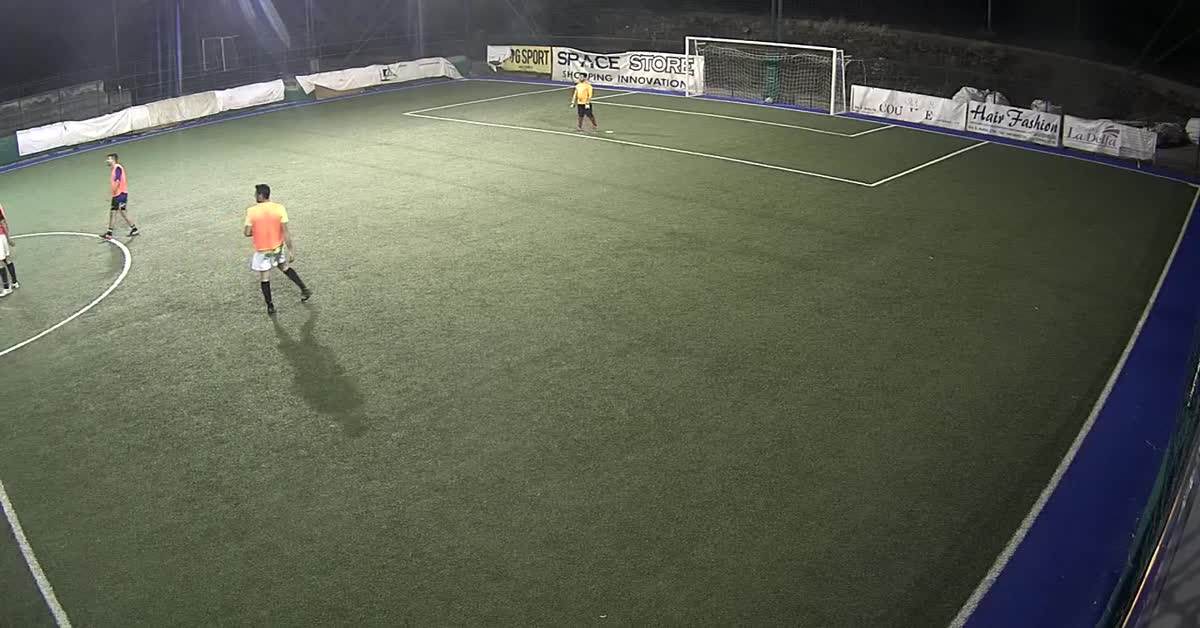 Lo voglio rivedere,Fabio!