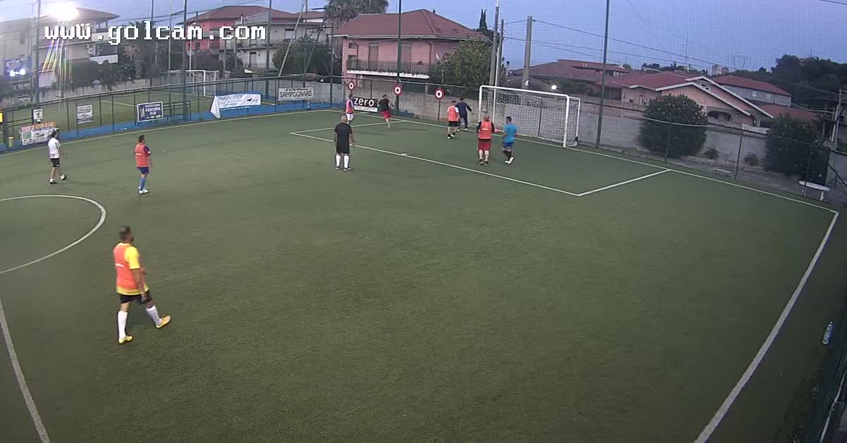 gol alla del piero