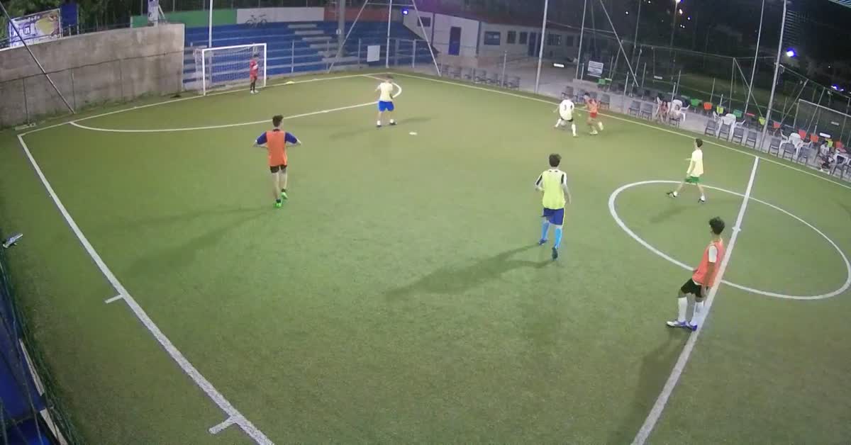 Goal 2