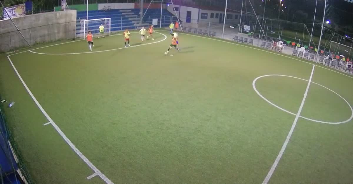 Gol9.