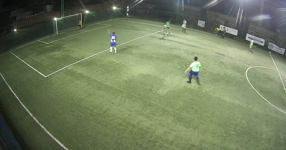  Parata 36