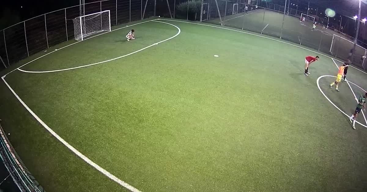 Goool
