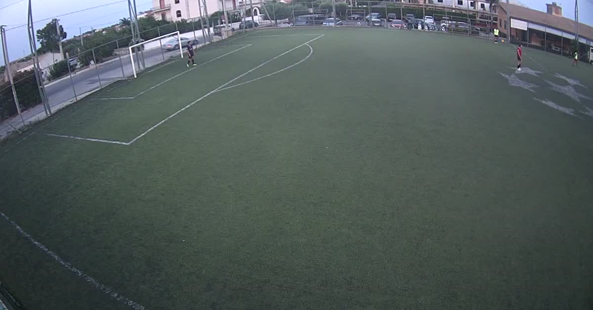 Bella azione 