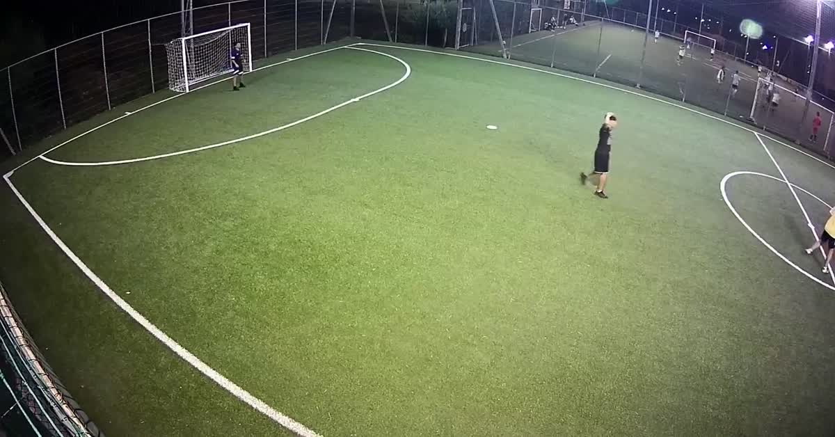 Tiro di puntazza