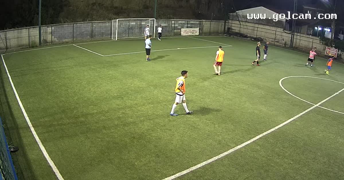 gol 