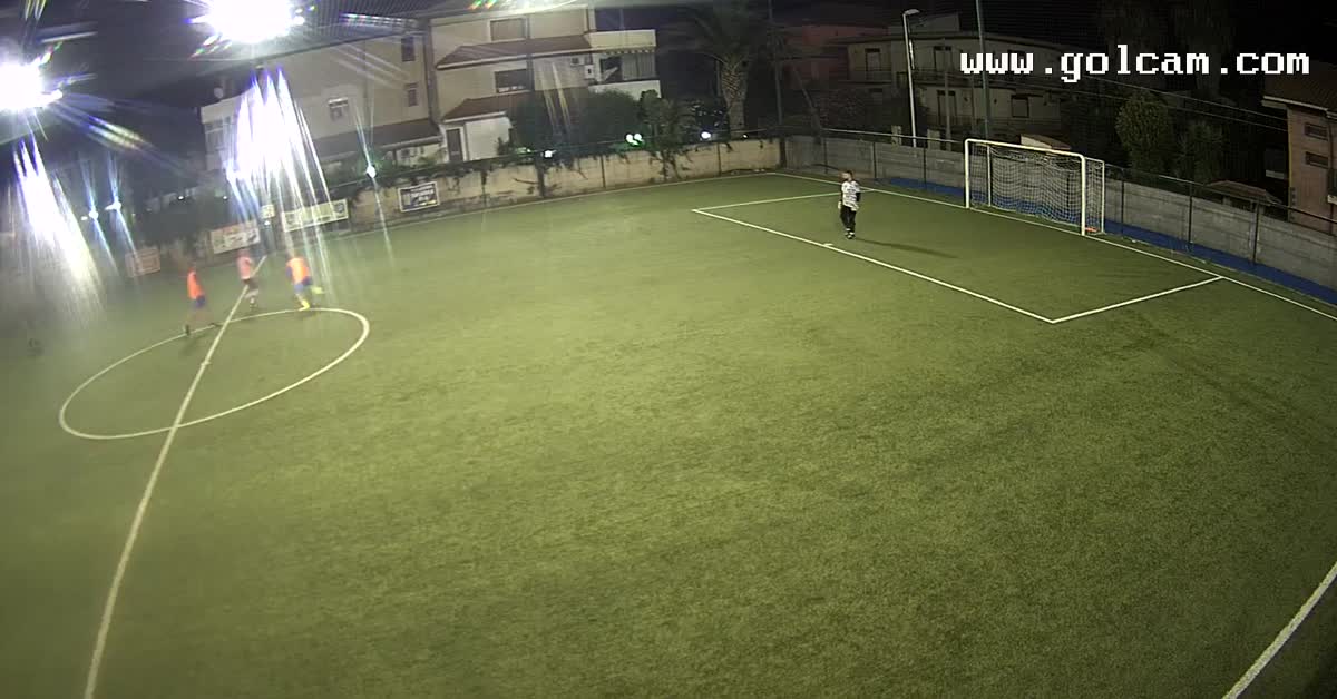 Gioco di squadra 