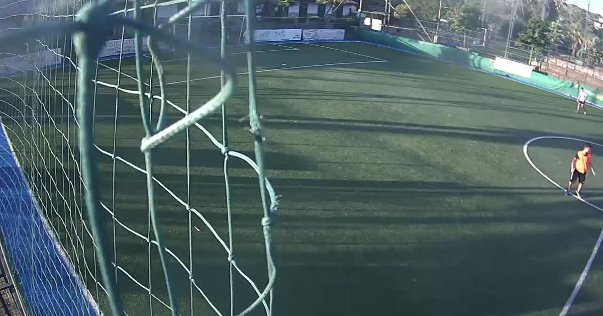 Gran gol