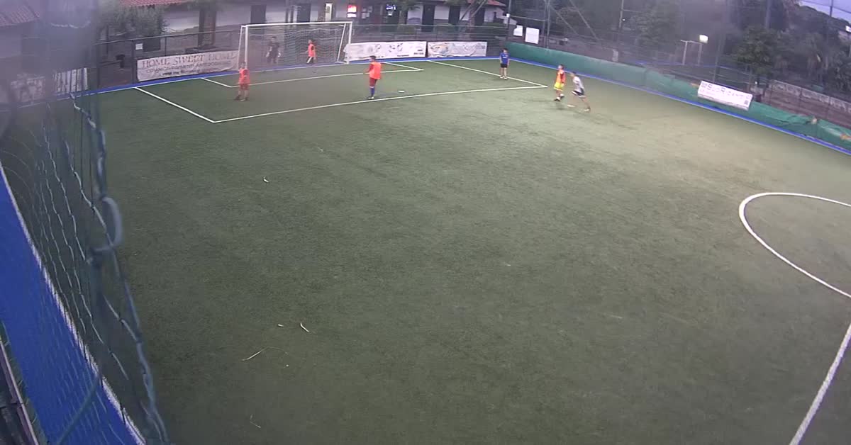 Gol di testa