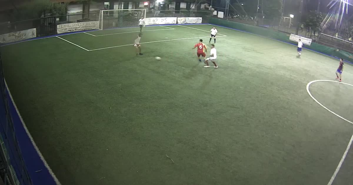 Golll