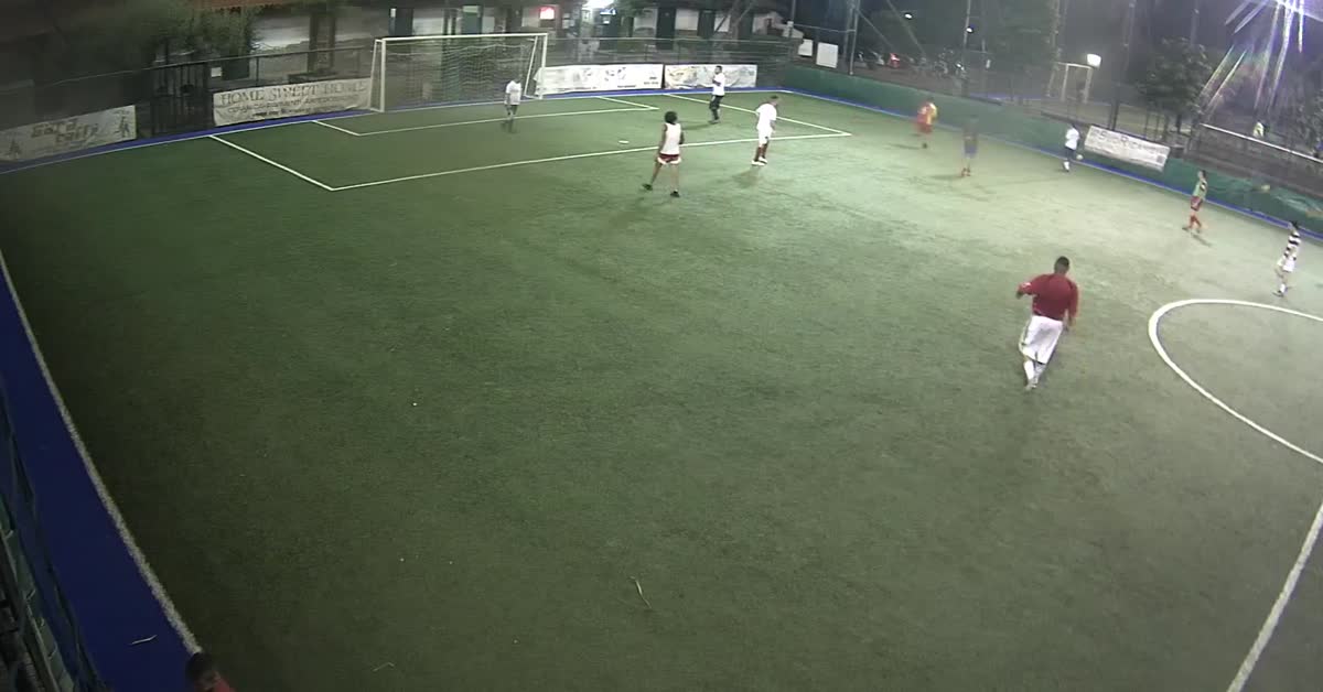 Di punta