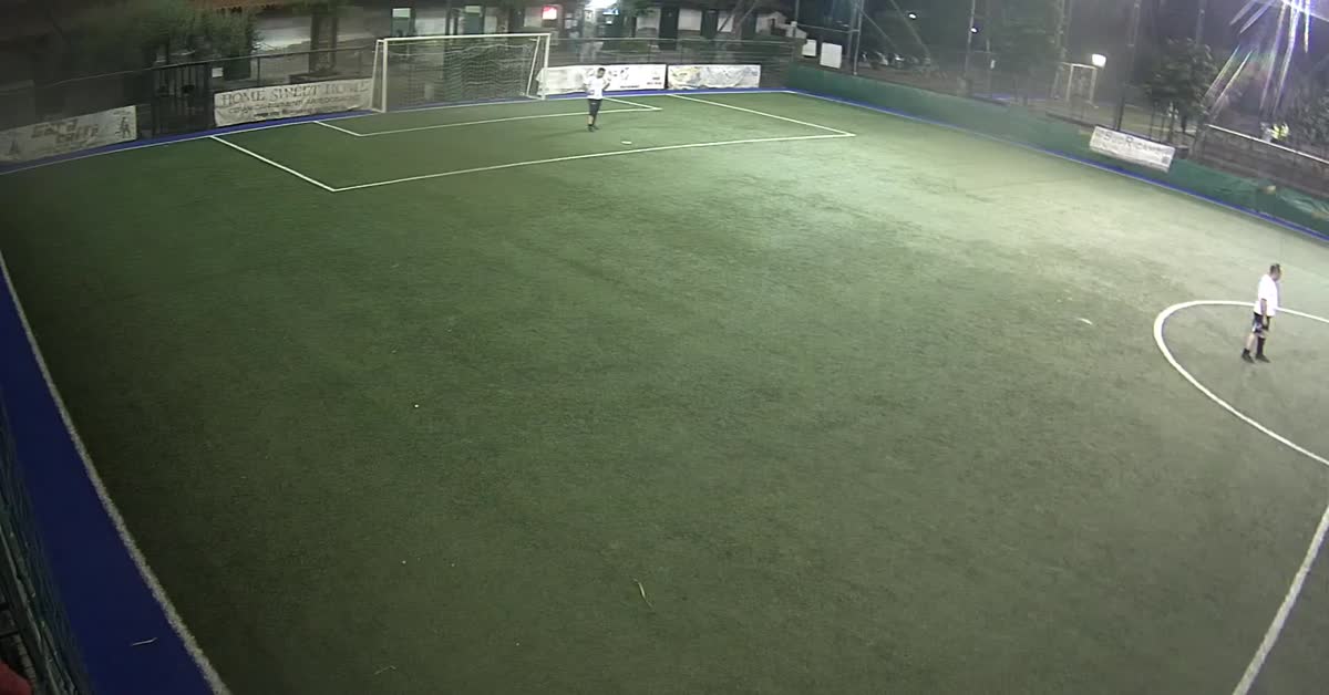 Golll