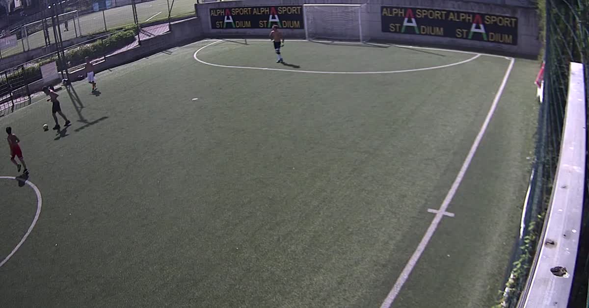 Super gol 
