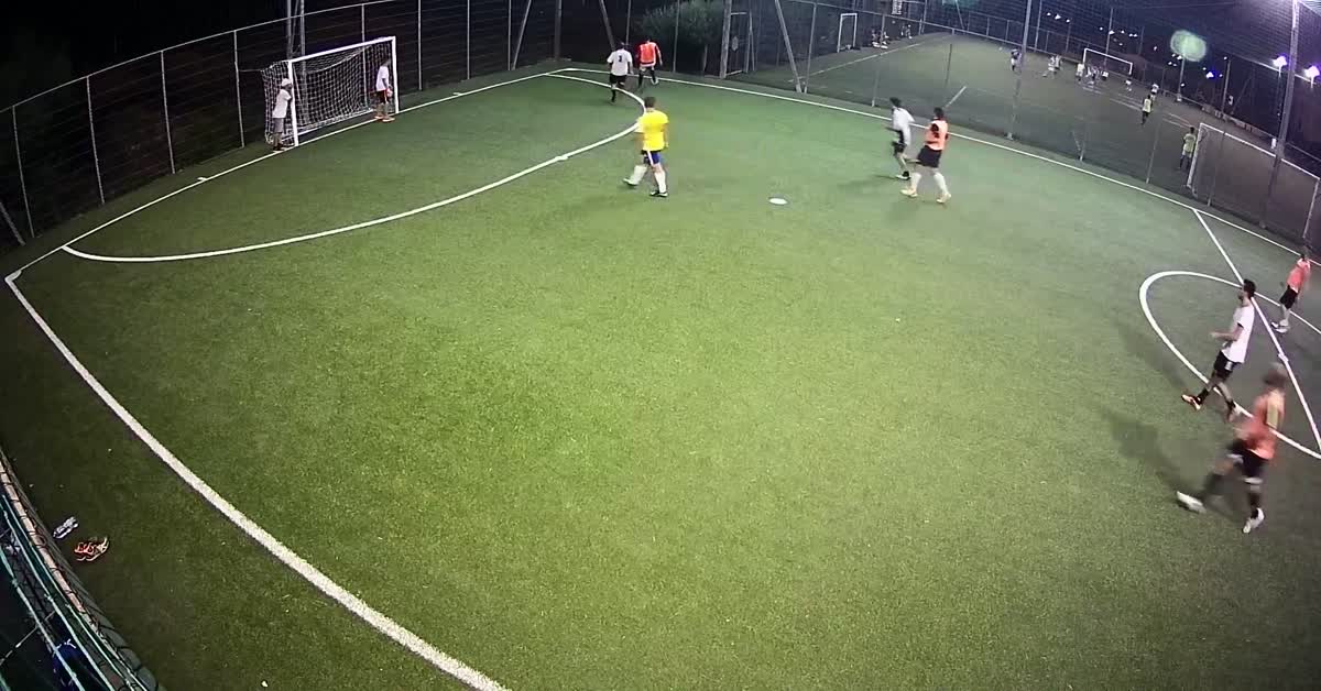 Rabona