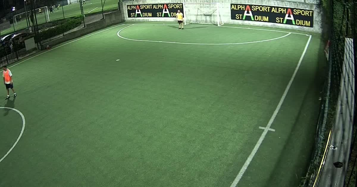 tiro, respinta, goal