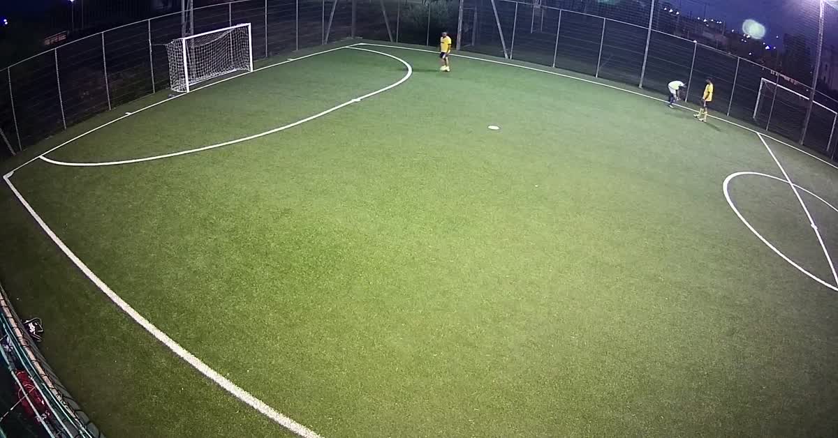 Gooll