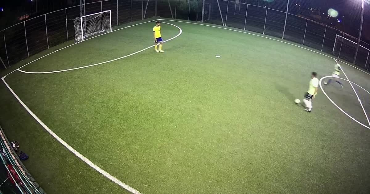 Goool