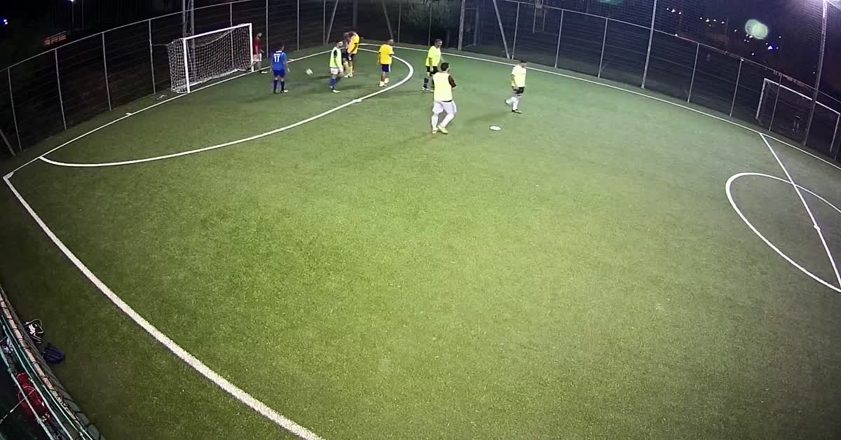Gooll