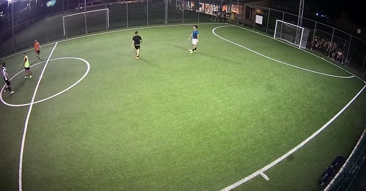 Trivela alla quaresma