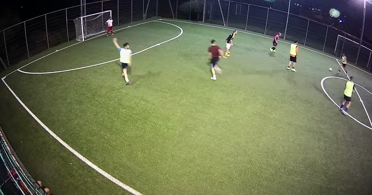 Tiro di tacco
