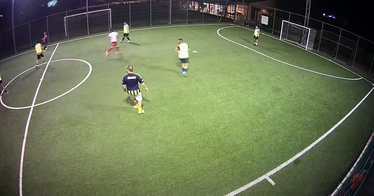 Secondo gol
