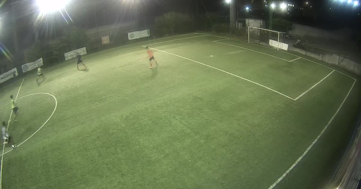 golazo