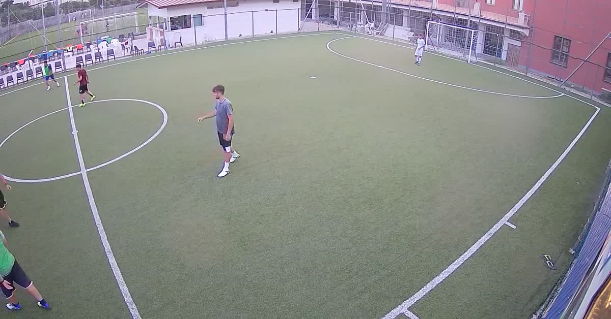Bel controlli