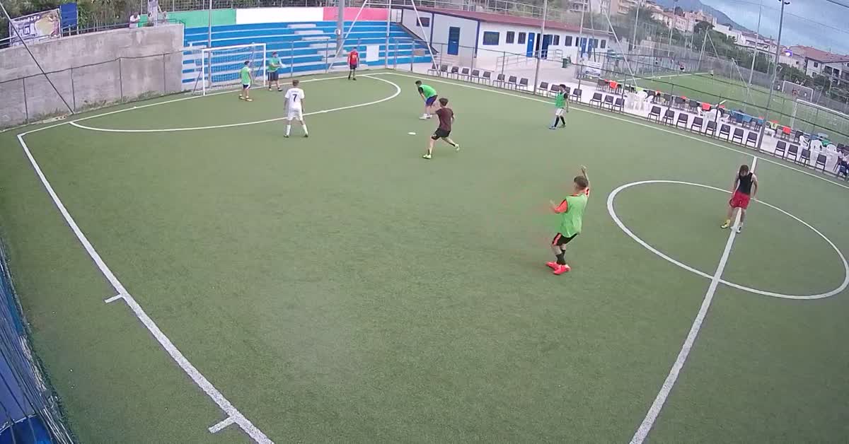 Goool