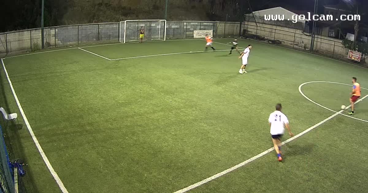 E gol