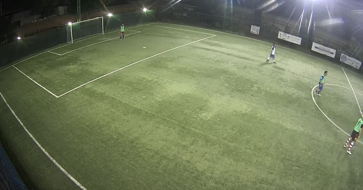 Esordio con goal