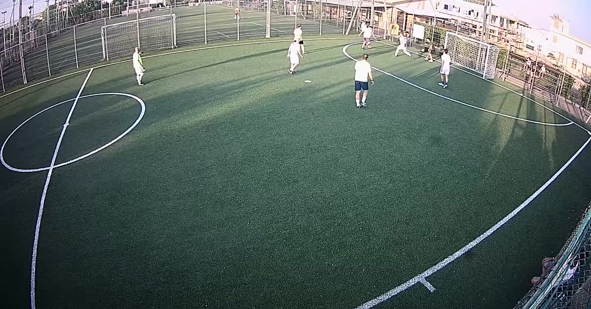 Gol 2