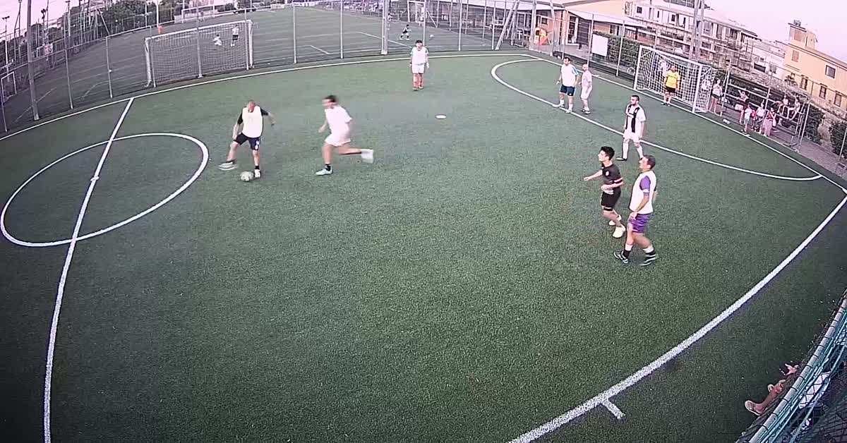 Bel gol