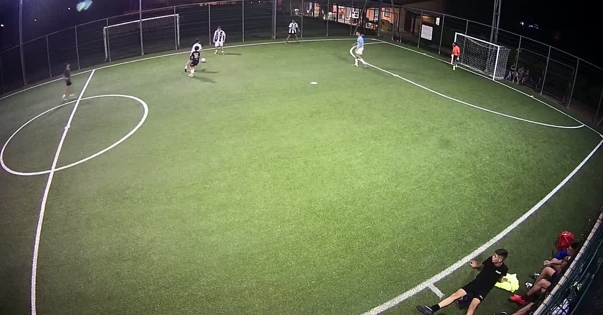 Douglas Costa 3