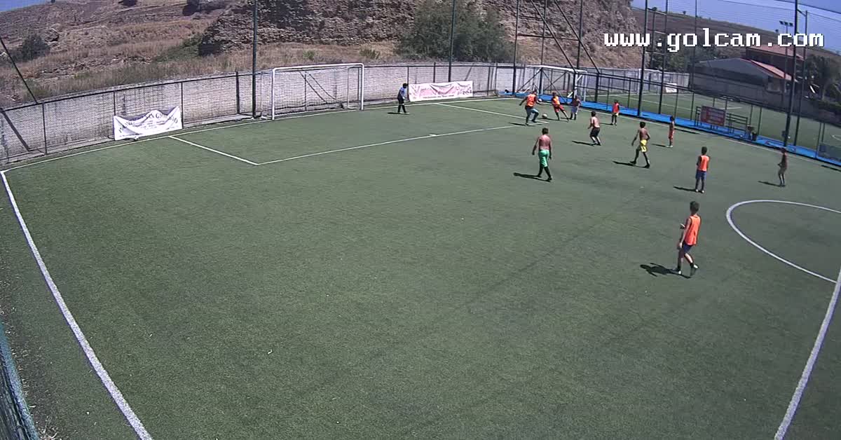Gool Gabriele
