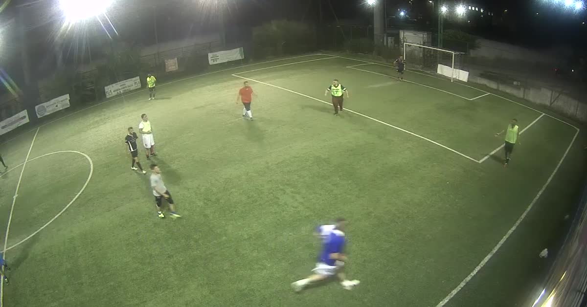 Assist a nuccio