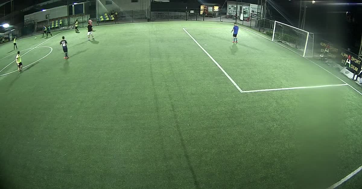 Gol ciccio