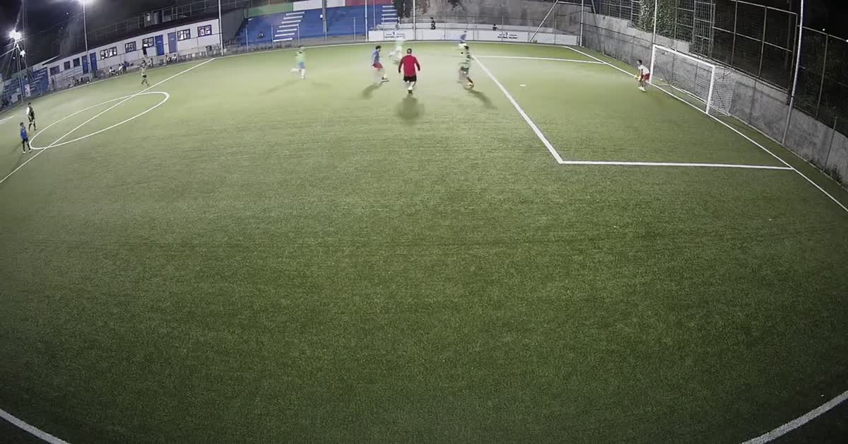 Goooll