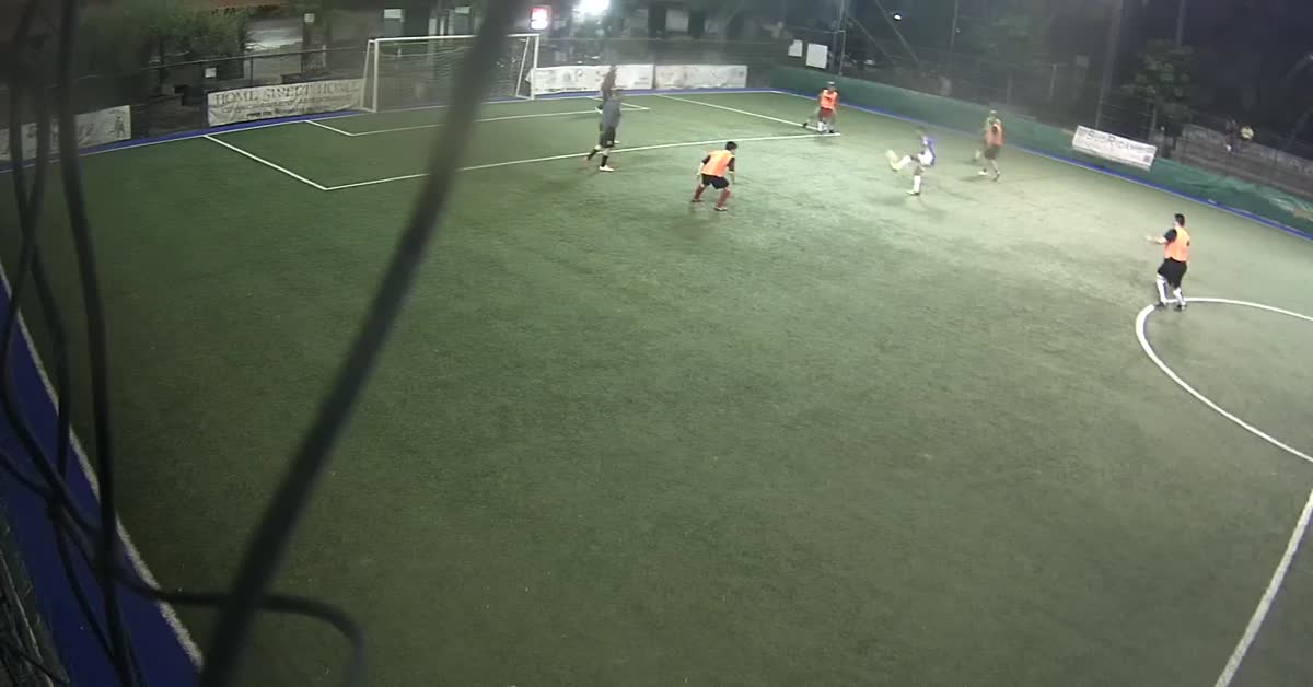 Goool