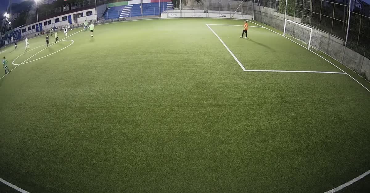 assist perfetto
