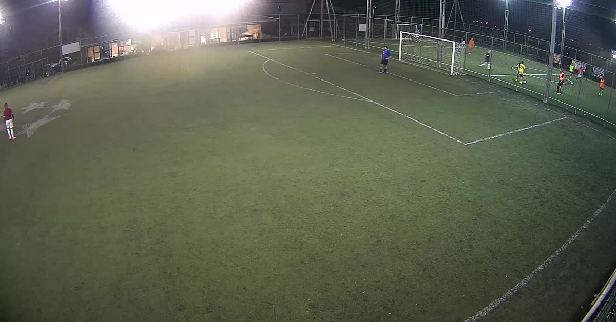 Gran Assist
