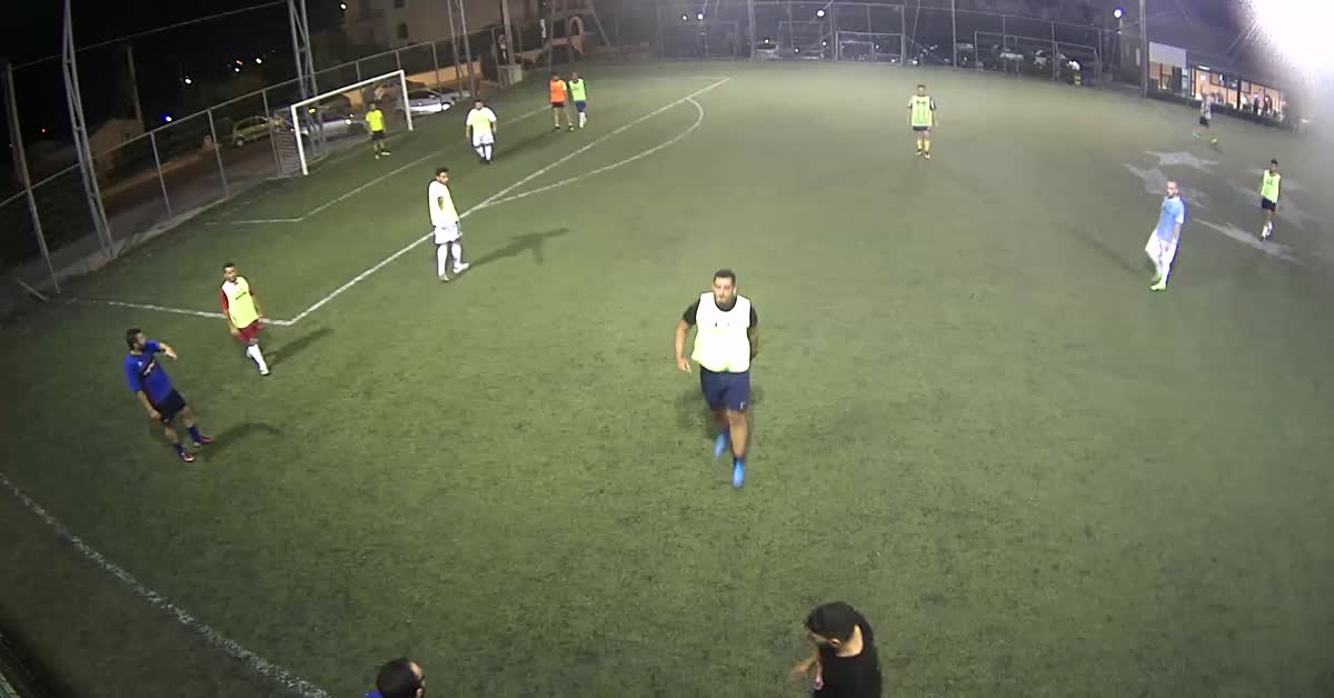 Assist fontana 7