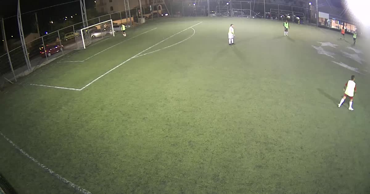 Gol M.f7