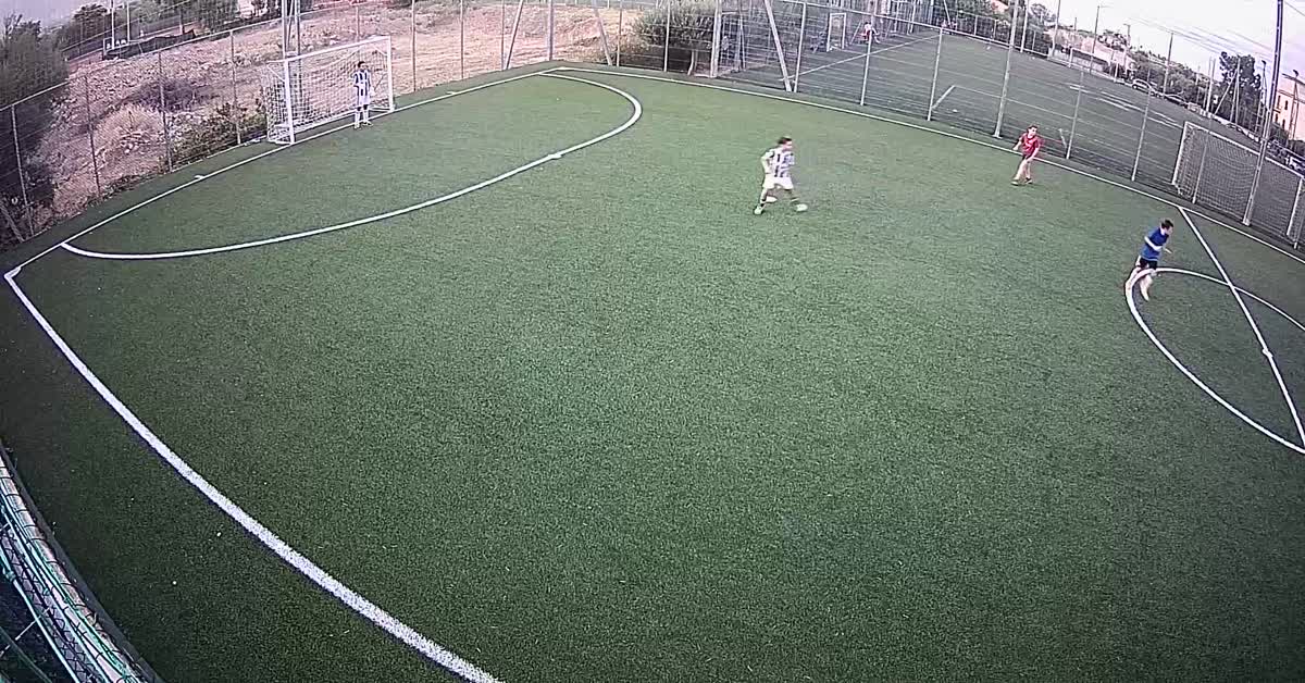 icegoollll