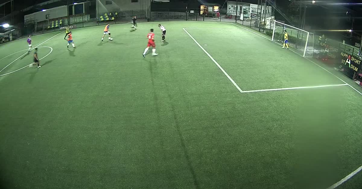 Goool