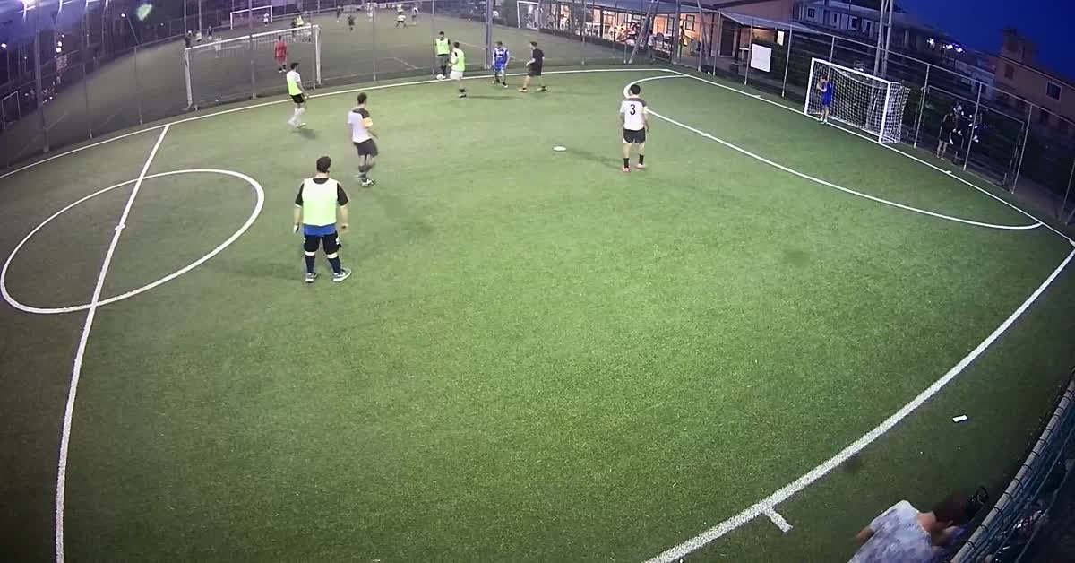 Goaaal
