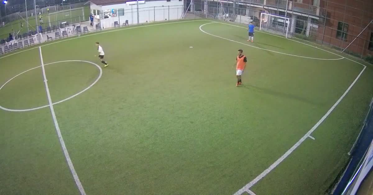 gol 0-2
