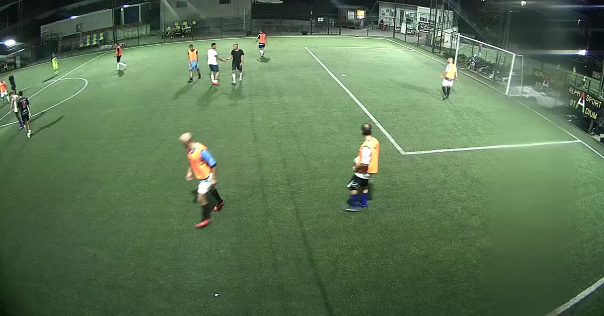 Goll da fuori